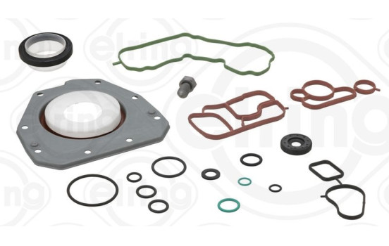 Gasket Set, crank case 903.201 Elring