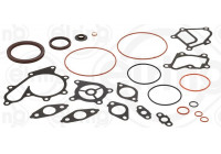 Gasket Set, crank case 903.780 Elring