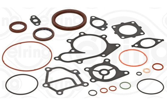 Gasket Set, crank case 903.790 Elring