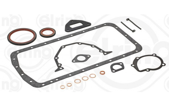 Gasket Set, crank case 984.817 Elring