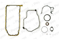 Gasket Set, crank case HC5007 Payen