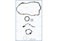 Gasket Set, crank case