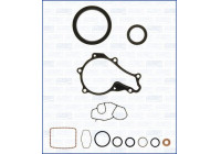 Gasket Set, crank case