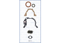 Gasket Set, crank case