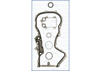 Gasket Set, crank case