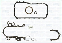 Gasket Set, crank case