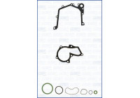 Gasket Set, crank case