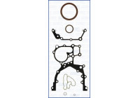 Gasket Set, crank case