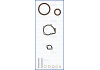 Gasket Set, crank case