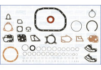 Gasket Set, crank case