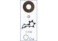 Gasket Set, crank case