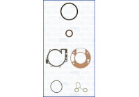 Gasket Set, crank case