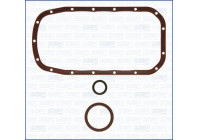 Gasket Set, crank case