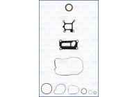 Gasket Set, crank case