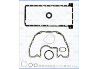 Gasket Set, crank case