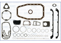 Gasket Set, crank case