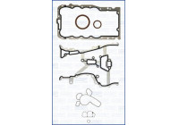 Gasket Set, crank case