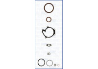 Gasket Set, crank case