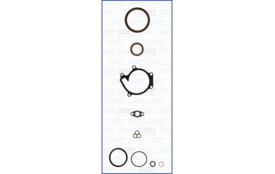 Gasket Set, crank case