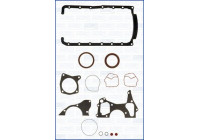 Gasket Set, crank case