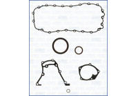 Gasket Set, crank case