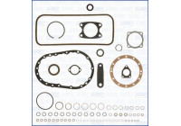 Gasket Set, crank case