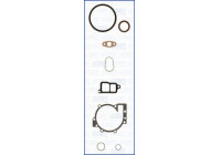 Gasket Set, crank case