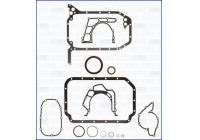 Gasket Set, crank case