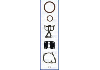 Gasket Set, crank case