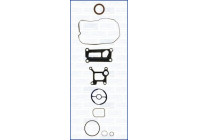 Gasket Set, crank case