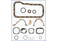 Gasket Set, crank case