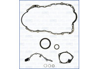 Gasket Set, crank case