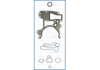 Gasket Set, crank case