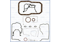 Gasket Set, crank case