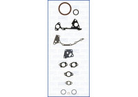 Gasket Set, crank case