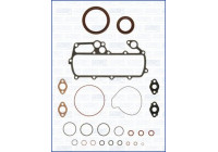 Gasket Set, crank case