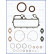 Gasket Set, crank case