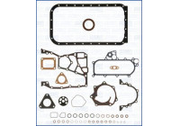 Gasket Set, crank case