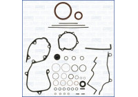 Gasket Set, crank case