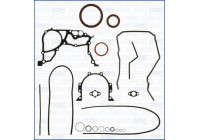 Gasket Set, crank case