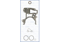 Gasket Set, crank case