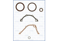 Gasket Set, crank case