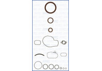 Gasket Set, crank case