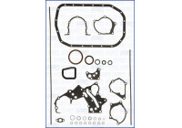 Gasket Set, crank case