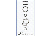 Gasket Set, crank case