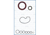 Gasket Set, crank case