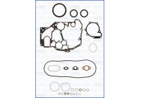 Gasket Set, crank case