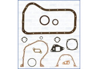 Gasket Set, crank case