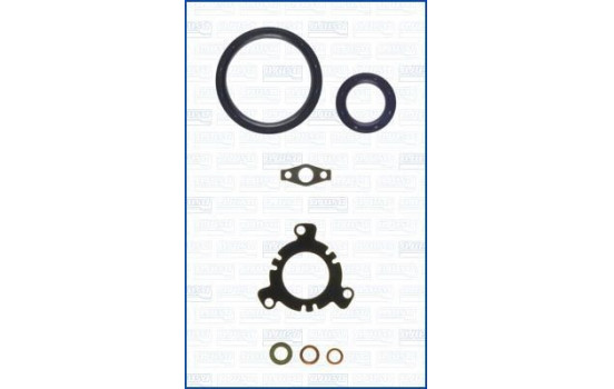 Gasket Set, crank case