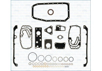 Gasket Set, crank case